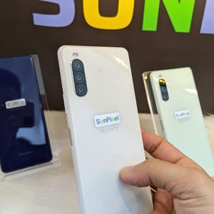 Tai nghe Sony 665