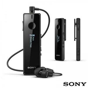 Tai nghe Sony Bluetooth SBH52 (SBH-52)