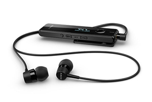 Tai nghe Sony Bluetooth SBH52 (SBH-52)