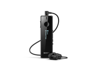 Tai nghe Sony Bluetooth SBH52 (SBH-52)