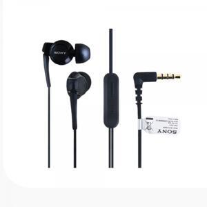 Tai nghe Sony MH-EX300AP (EX-300AP)