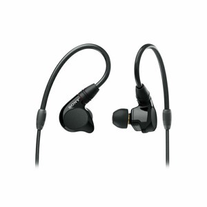 Tai nghe Sony IER-M7