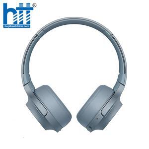 Tai nghe Sony không dây Hi-res H.ear On 2 Mini Wireless WH-H800