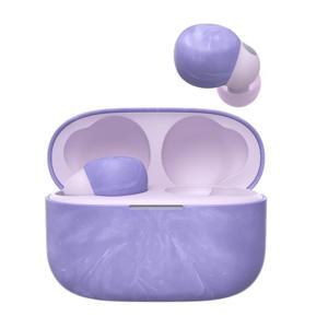 Tai nghe Sony LinkBuds S WF-LS900N