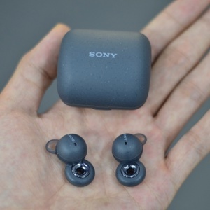Tai nghe Sony LinkBuds WF-L900