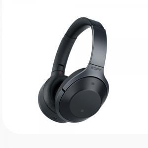 Tai nghe Sony MDR-1000X