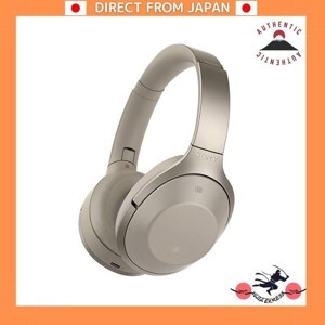 Tai nghe Sony MDR-1000X