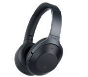 Tai nghe Sony MDR-1000X