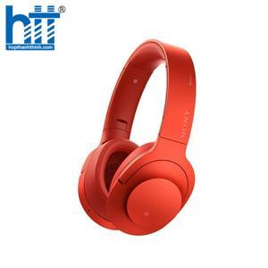 Tai nghe Sony MDR-100ABN