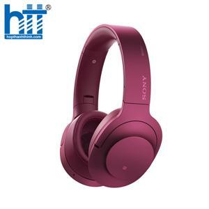 Tai nghe Sony MDR-100ABN