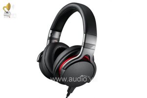 Tai nghe Sony MDR-1ADAC