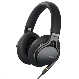 Tai nghe Sony MDR-1AM2