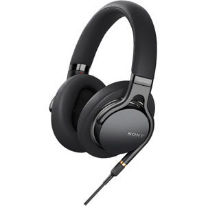 Tai nghe Sony MDR-1AM2