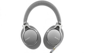 Tai nghe Sony MDR-1AM2