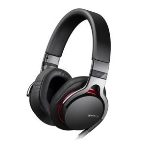 Tai nghe Sony MDR-1R