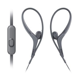 Tai nghe Sony MDR-AS410AP