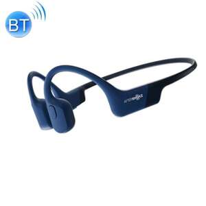 Tai nghe Sony MDR-AS800BT