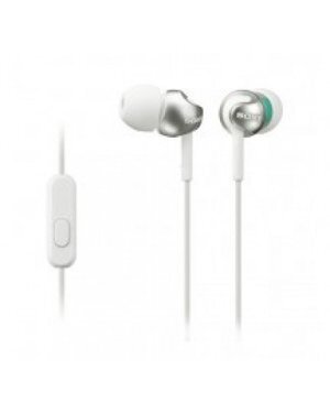 Tai nghe Sony MDREX110AP (MDR-EX110AP/EX110APPQE)