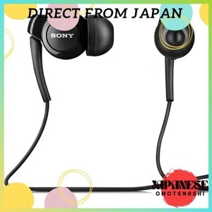 Tai nghe Sony MDR-EX300SL