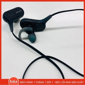 Tai nghe Sony MDR-XB50BS