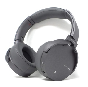 Tai nghe Sony MDR-XB950BT