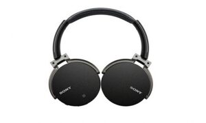 Tai nghe Sony MDR-XB950BT