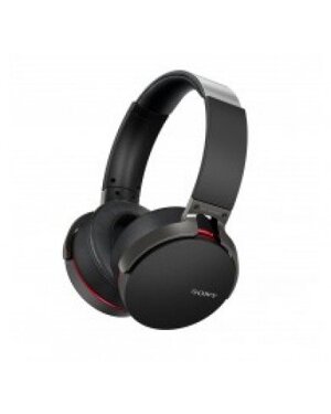 Tai nghe Sony MDR-XB950BT