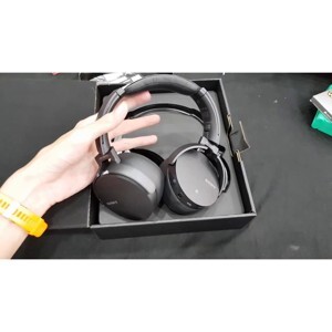 Tai nghe Sony MDR-XB950N1