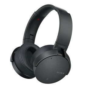 Tai nghe Sony MDR-XB950N1