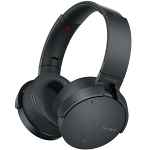 Tai nghe Sony MDR-XB950N1