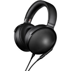 Tai nghe Sony MDR-Z1R