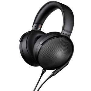 Tai nghe Sony MDR-Z1R