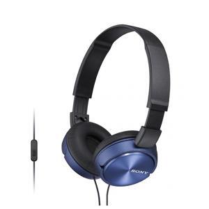 Tai nghe Sony MDR-ZX310AP