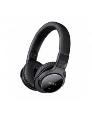 Tai nghe Sony MDR-ZX750BN