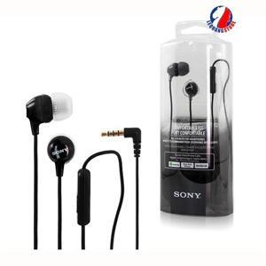 Tai nghe Sony MDREX15AP (MDR-EX15AP)