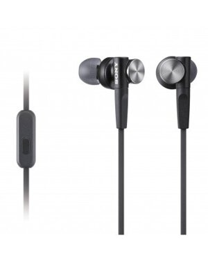 Tai nghe Sony MDRXB50AP
