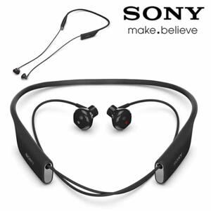 Tai nghe Bluetooth Sony SBH70 (SBH-70)