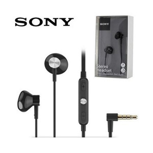 Tai nghe Sony STH32