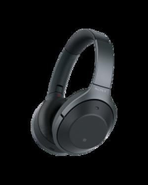 Tai nghe Sony WH-1000XM2