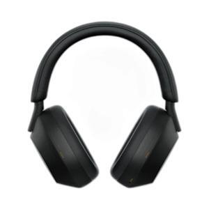 Tai nghe Sony WH-1000XM5