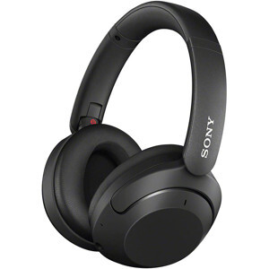Tai nghe Sony WH-XB910N