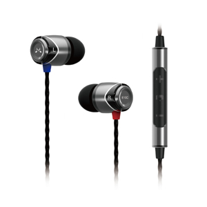 Tai nghe SoundMagic E10C