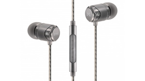 Tai nghe SoundMagic E11C
