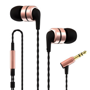 Tai nghe Soundmagic E80