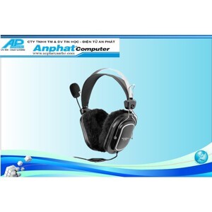 Tai nghe SoundMax AH304 (AH-304)