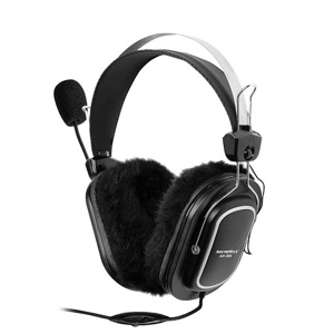 Tai nghe SoundMax AH304 (AH-304)