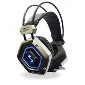 Tai nghe SoundMax AH-327