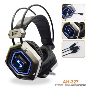 Tai nghe SoundMax AH-327