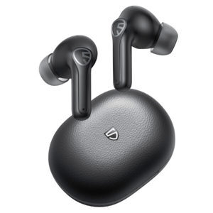 Tai nghe Soundpeats T3