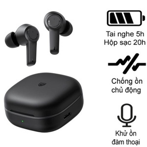 Tai nghe Soundpeats T3